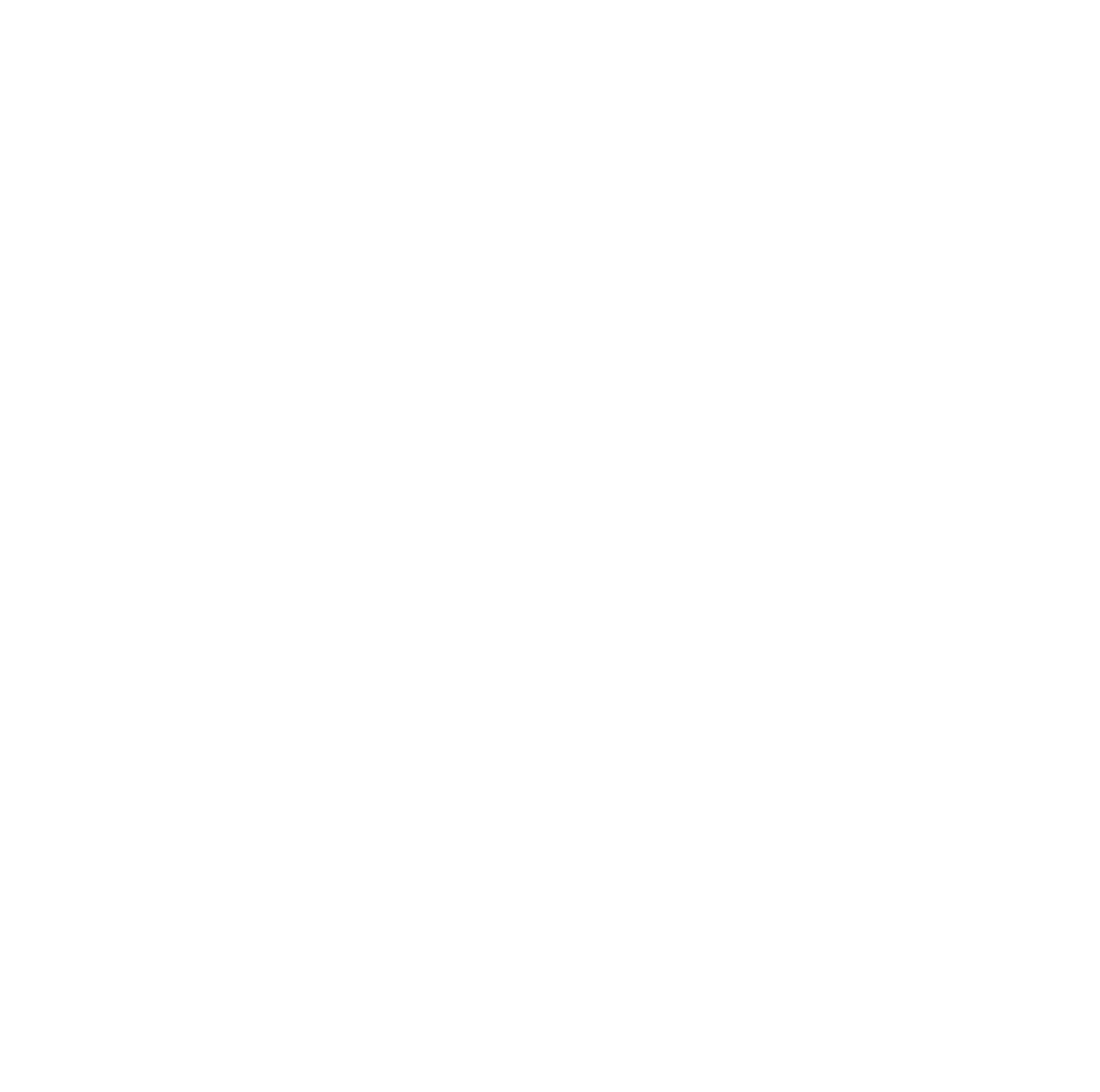 Search Logo