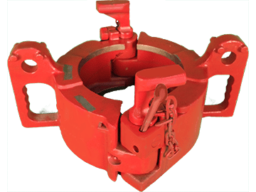 SJX Single Joint Elevator