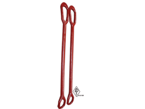 Weldless Drilling Elevator Bails & Links