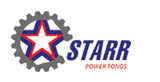 hover logo